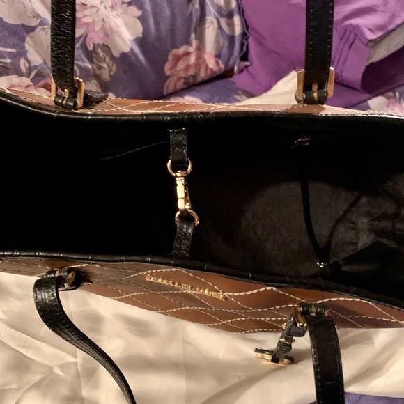 Michael Kors large tote - Picture 4 of 7